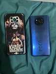POCO X 3 NFC продам