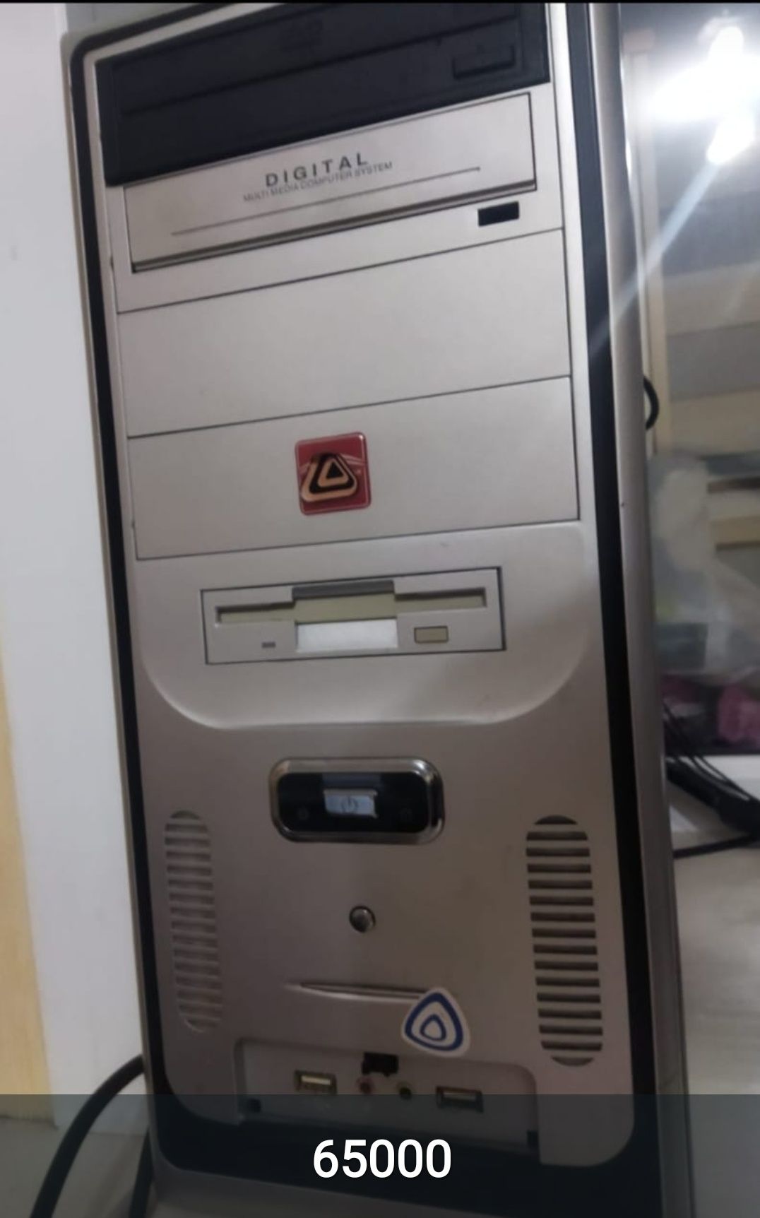 Продам телевизоры  LG ,Samsung