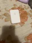 Продам Magsafe в отличном состоянии