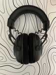 Logitech G Pro X (проводной)