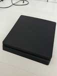 Ps4 slim сатылады