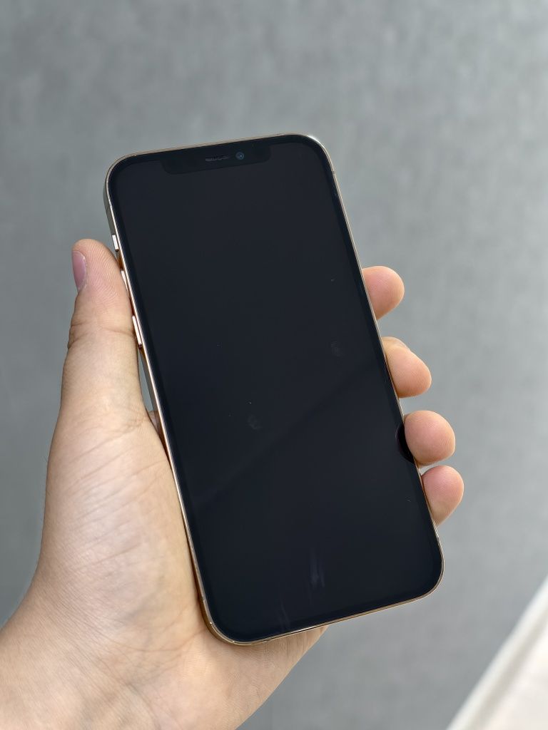iPhone 12 Pro 128 GB | Mobile Zone