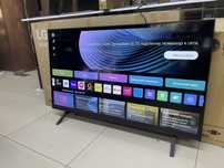 Телевизор LG 50’ 4K Магазин Техники Restart