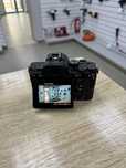 Sony alpha a7 lll 28-70mm TM79