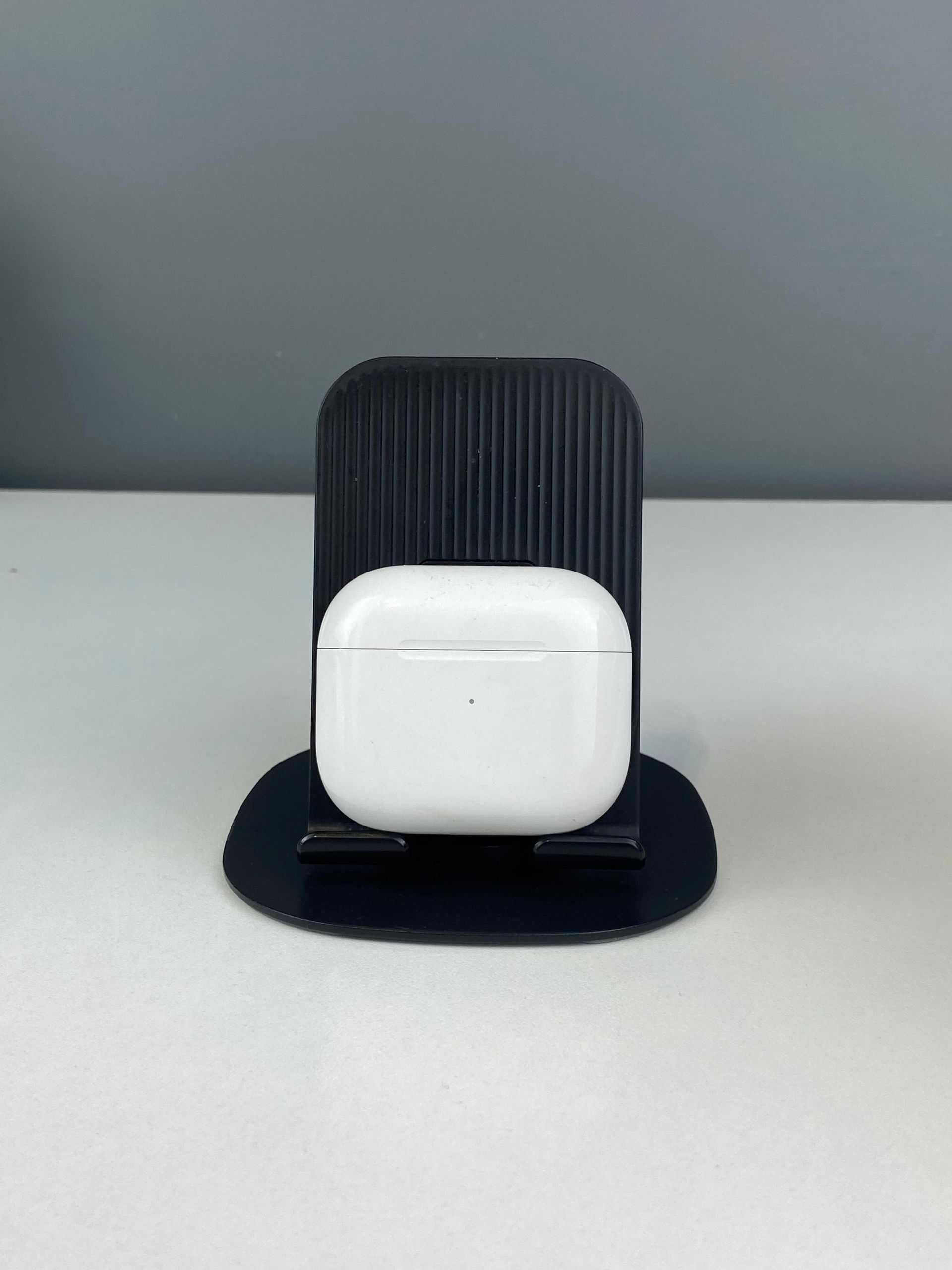 Ломбард Белый Алматы AirPods 3 series арт. 151604