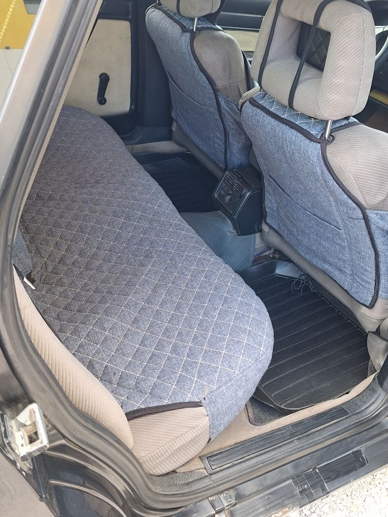 Продам Ауди 100 с4 2.3 автомат