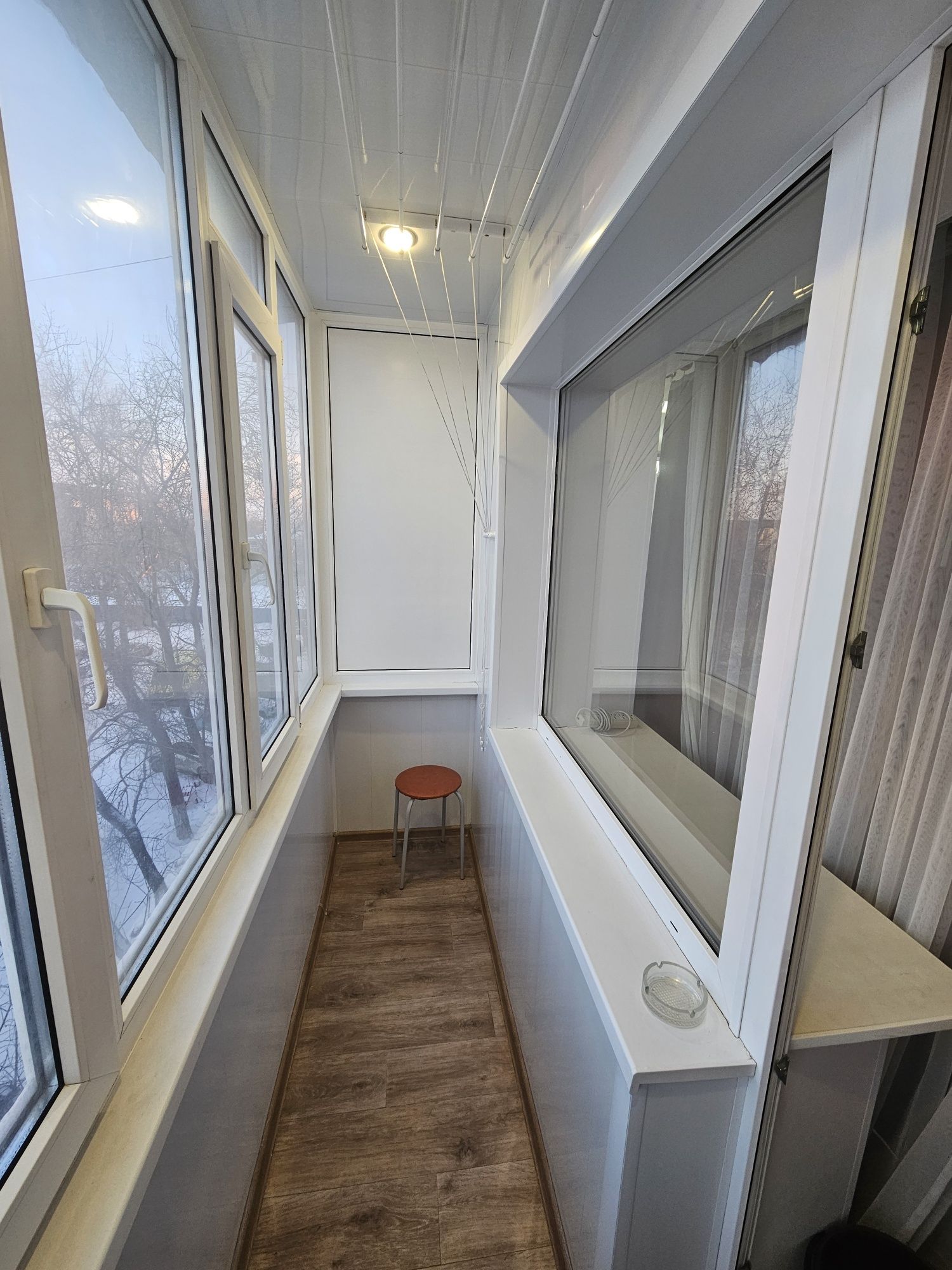 2-комнатная,jacuzzi,TV 165см,королевская кровать