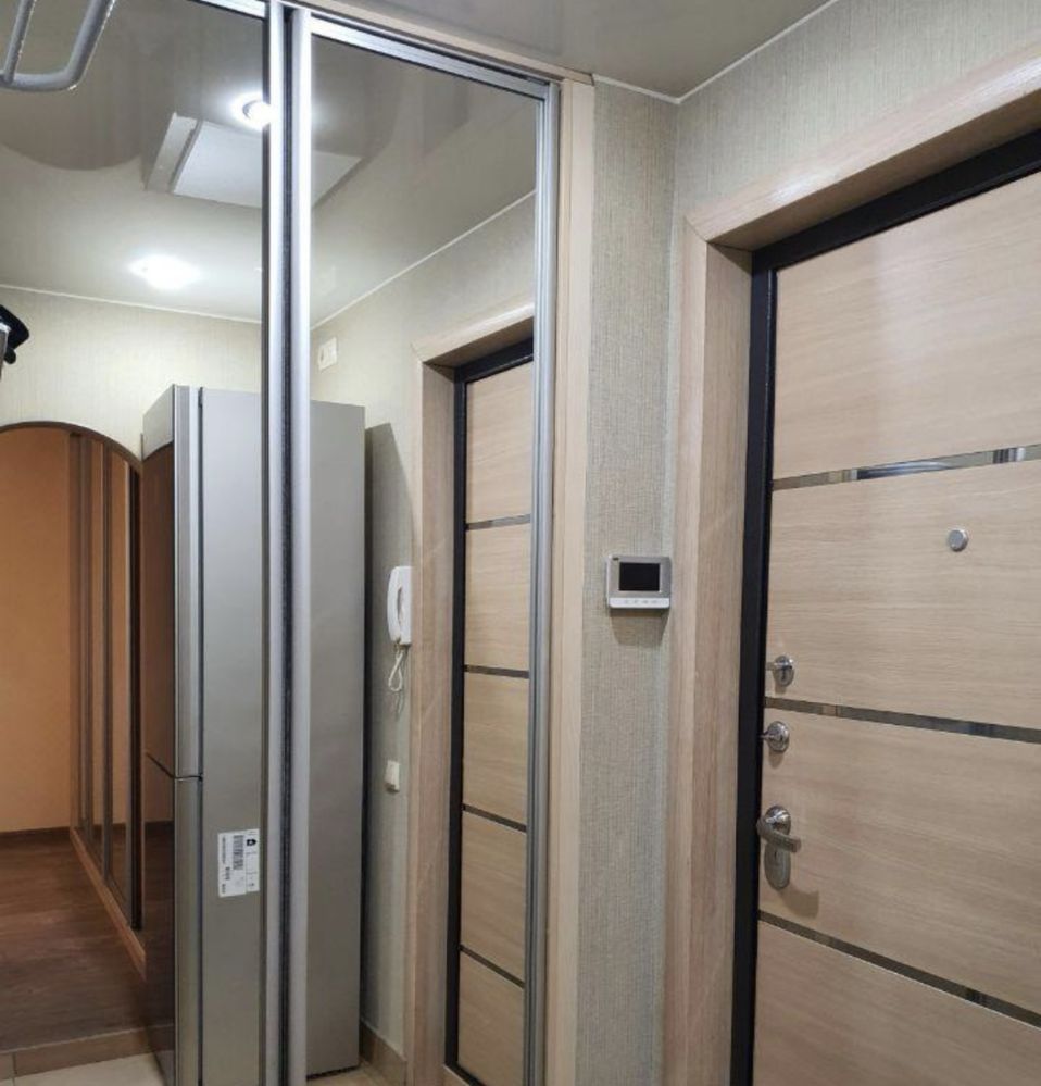 Сдам 1 ком квартиру