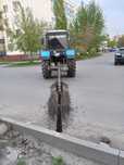Услуги Асфальтореза