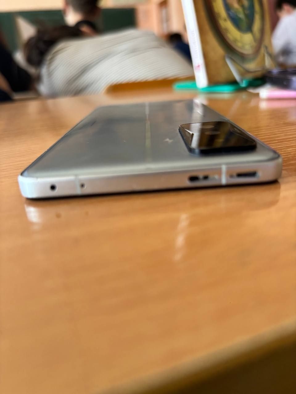 Poco f4 gt продам обмен