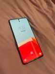 Samsung S10 Lite 6/128