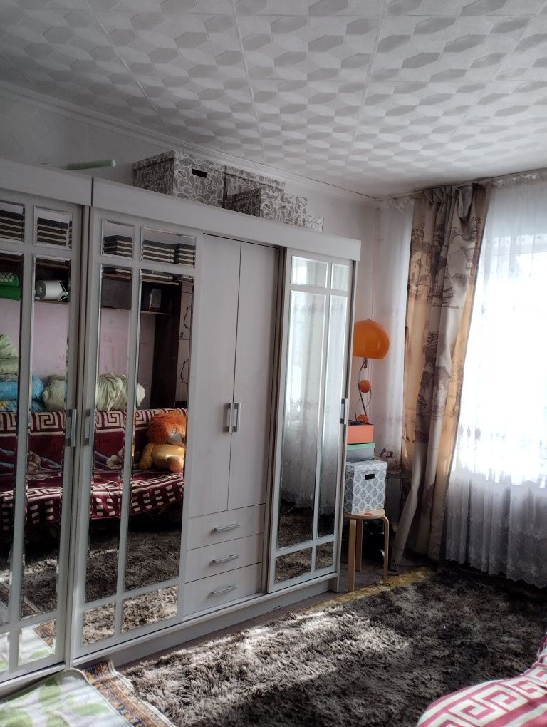 Продам дом в ЦЕНТРЕ !