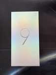Продам Xiaomi Mi9 64gb
