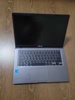 Ноутбук Intel core  i3 11th gen мощный