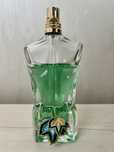 Jean Paul Gaultier Le Beau Paradise Garden