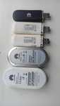 Модемы USB  роутеры