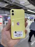 Iphone 11 128 Айфон 11 128