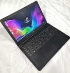 Игровой Ноутбук Core i7+8 ОЗУ!