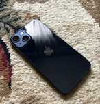 iPhone 14 256 гб
