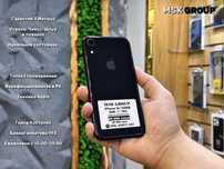 iPhone Xr Айфон Хр I Лучшие Цены