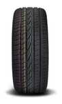 Новые летние шины 285/65/17 Wideway