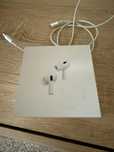 AirPods Pro 2nd generation
