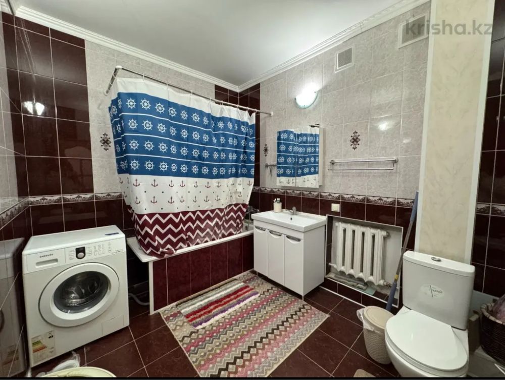 Продам коттедж !!! Срочно!!! Торг есть !!!