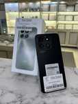 Honor X6b 256GB