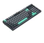 Клавиатура A4Tech FSTYLER FS300