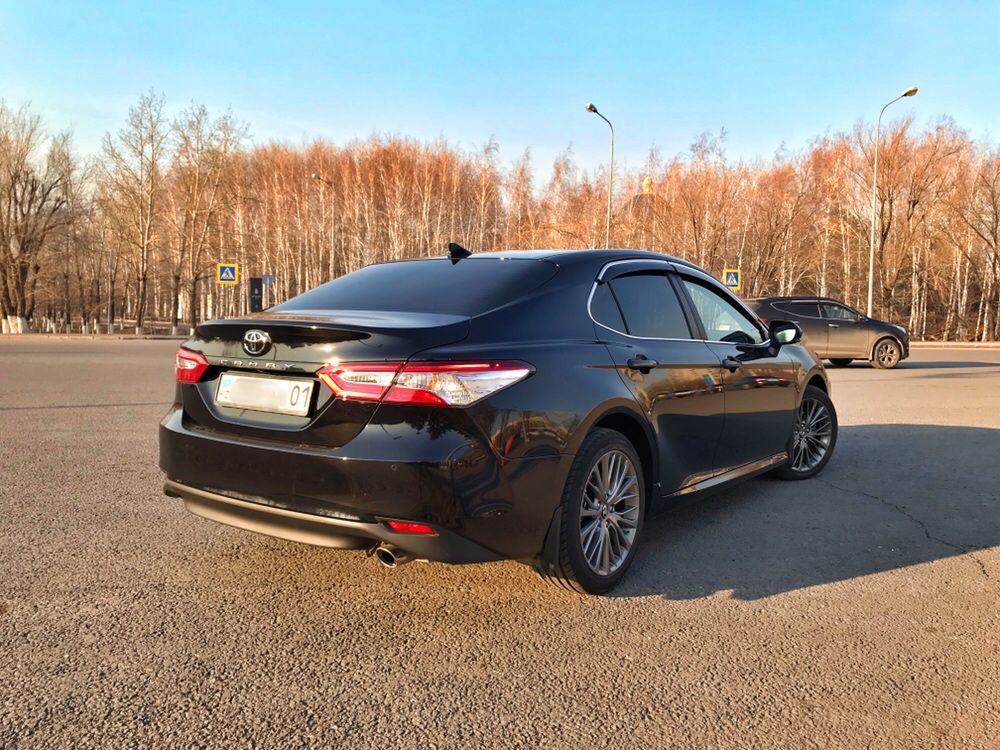 Аренда авто с водителем, Mercedes . Прокат авто. VIP taxi ( вип такси)