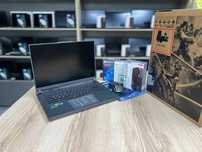 ASUS ROG Strix G614 i5 / RTX 4050 / 16GB — мощный игровой ноутбук[51]