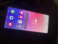 Samsung A53/128gb