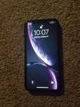 Iphone X 64гб бу