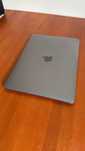 MacBook Air M1 2020