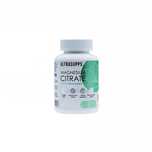 Магний Ultrasupps Magnesium Citrate 90 капсул