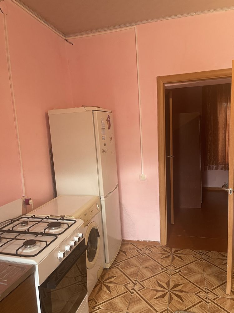Сдам в аренду!!!
