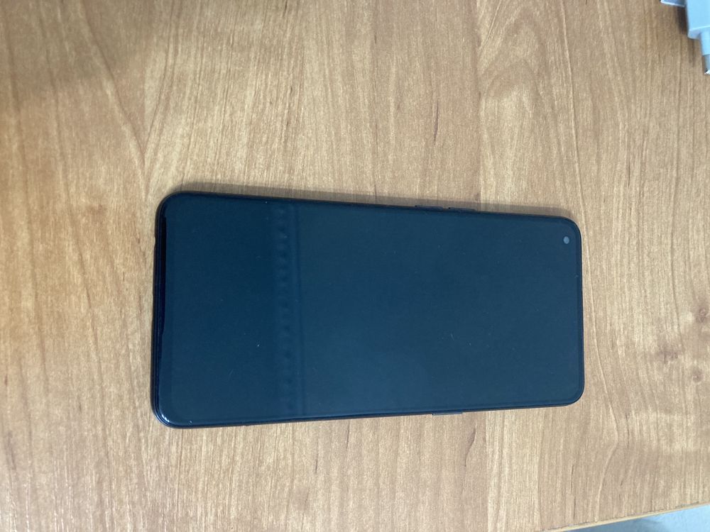 Oppo Reno 5 обмен