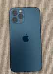 Iphone 12 pro max 128 гб