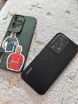 Honor 200 lite очень хороший телефон для ребенка