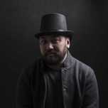 SMM Ведение Настройка таргета Мобилография СММ Instagram Таргет