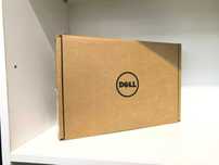 Тонкий клиент Dell Wyse SSD новый количество