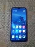 REDMI 10    4/64гб