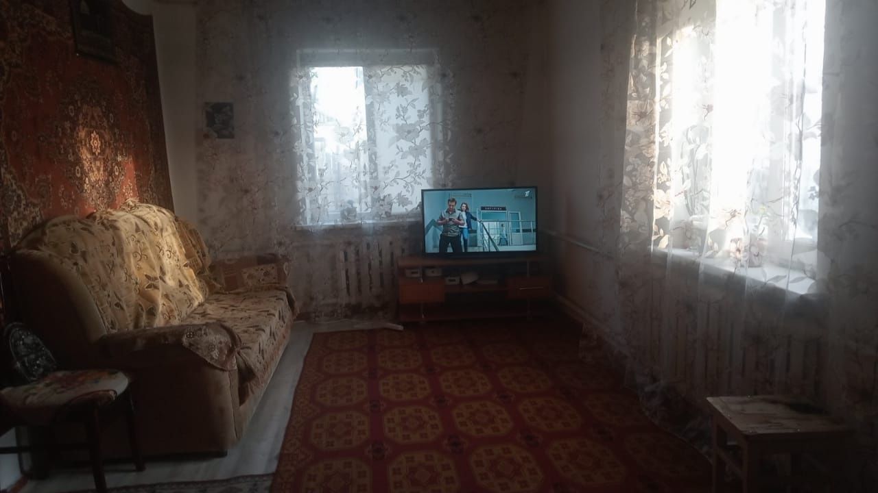 Продам Срочно Дом
