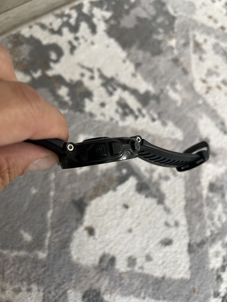 Garmin Forerunner 735 XT