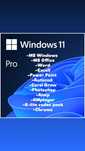 Установка Windows/Выезд/Недорого