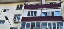 Продам квартиру срочно8