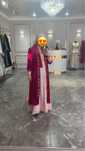 Қазақ киім сатылады