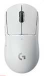 Продам игровую мышь Logitech