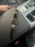 Часы Jowissa 945B