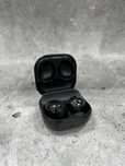 Samsung Galaxy Buds Pro Костанай 1014 лот 674283